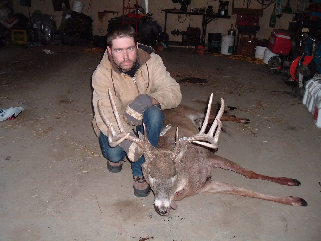 Dennisdeer006.jpg