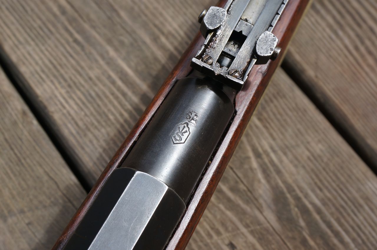 MfRVmh5.jpg