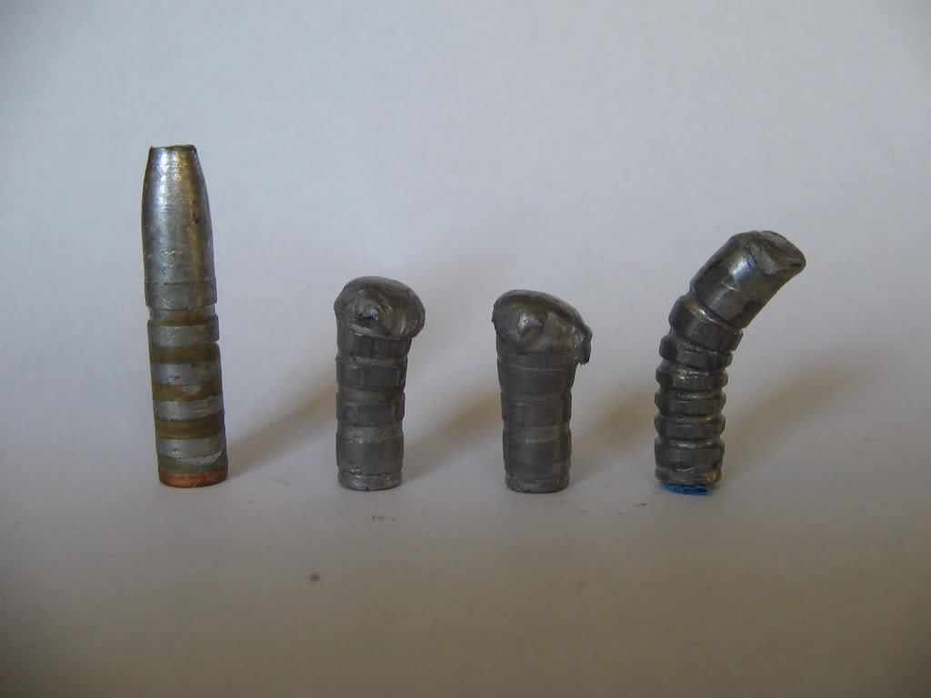 Cast-174gr-RN.jpg