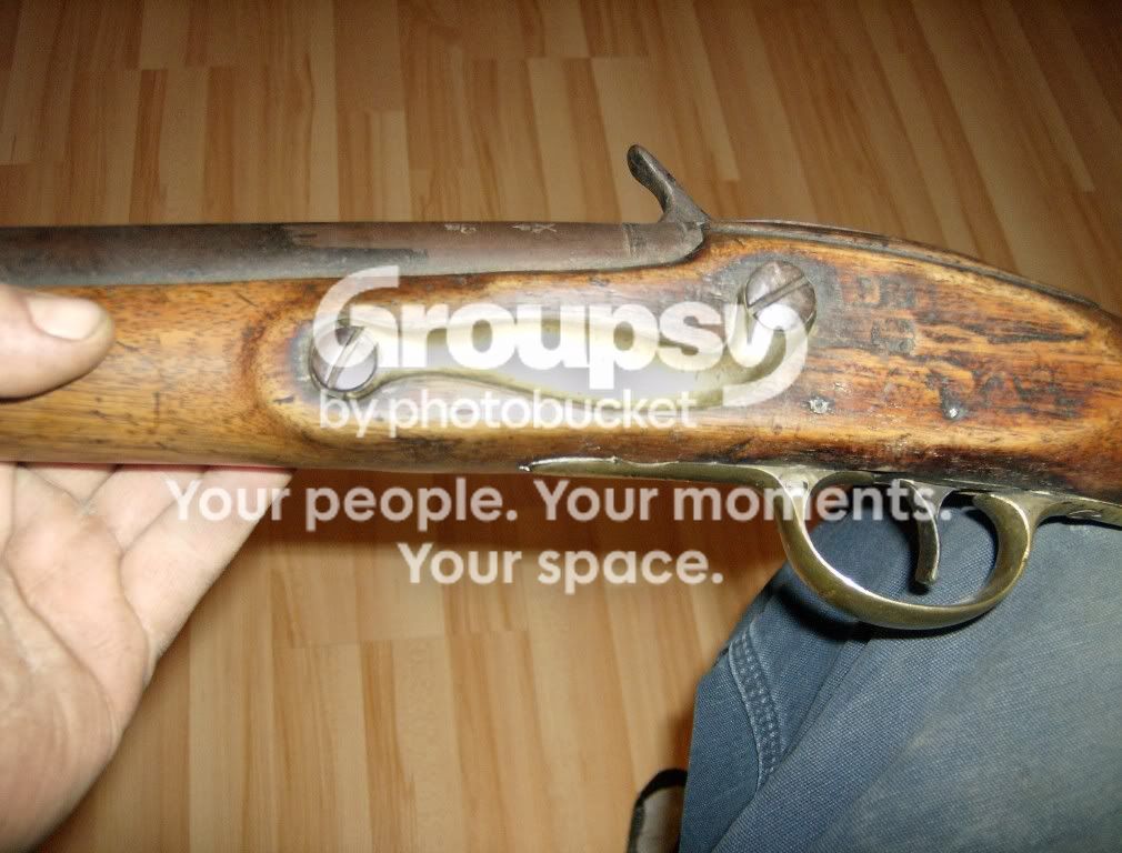 HPIM0974.jpg