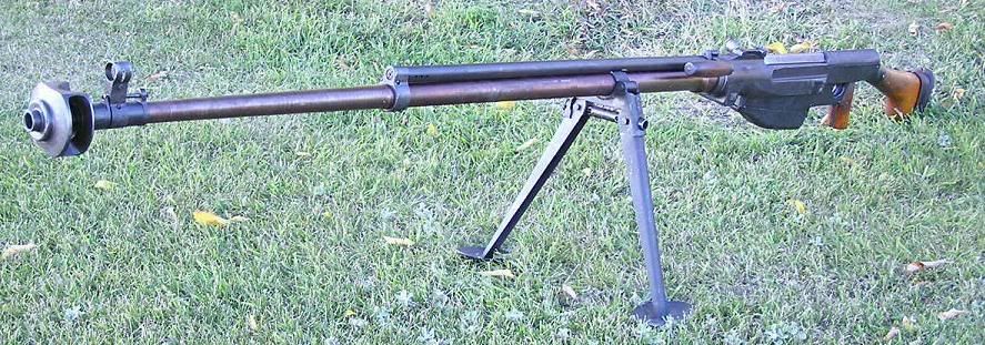 ptrs3.jpg