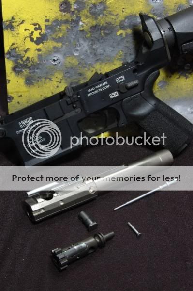 lwrc_03.jpg