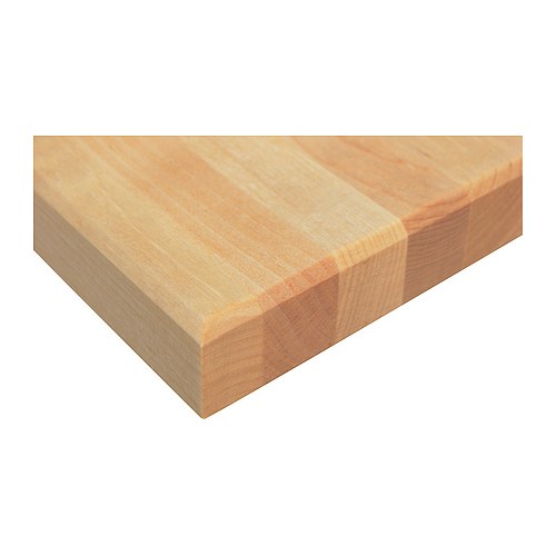 varde-countertop__23053_PE107840_S4.jpg