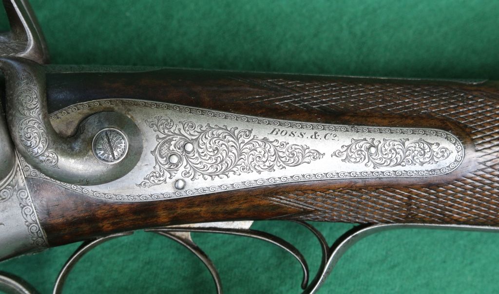 k37EgTY.jpg