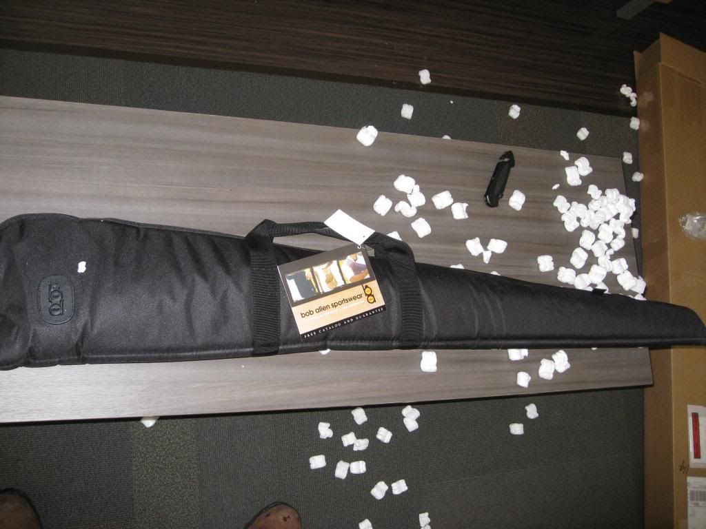 K98006_zps9d49f3cf.jpg