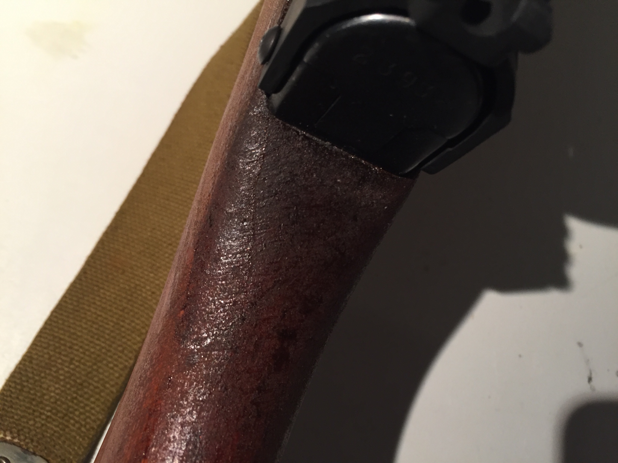P45GTHx.jpg