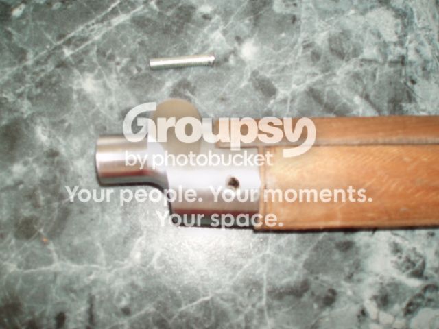 CarbineNosecap001_zps22469a07.jpg