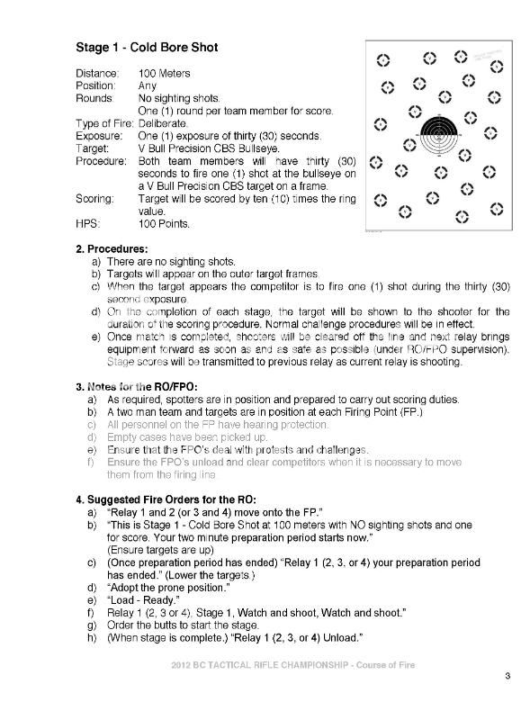 2012CourseofFire-1_Page_03.jpg