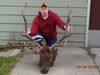 Elk2010005.jpg