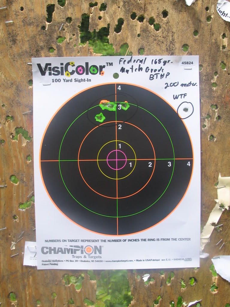 200MFederalHPBTMatchGrade.jpg