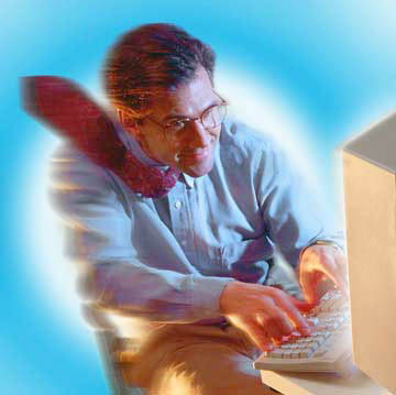 tlOcD.jpg