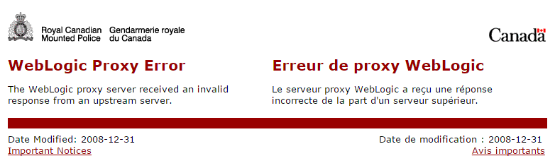 7GHR8K3.png
