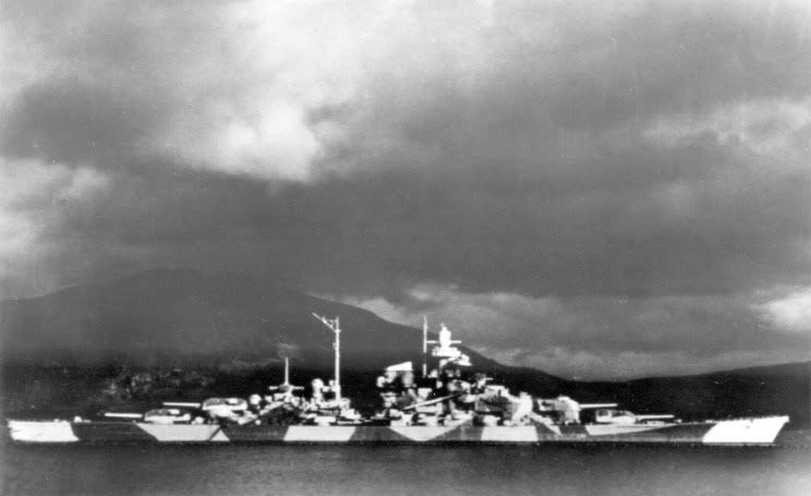 Tirpitz3.jpg