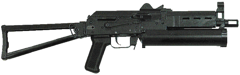 bizon1.gif