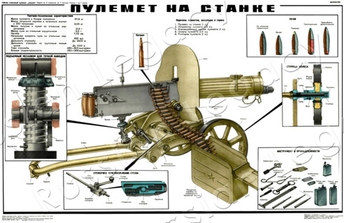 vl5qDyA.jpg