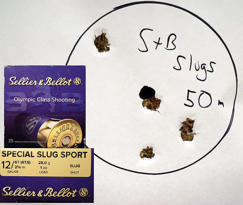SandB-Slug-50meters_LowRes.jpg