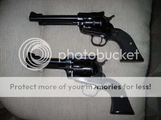 Rugers005_zps9f7490ce.jpg