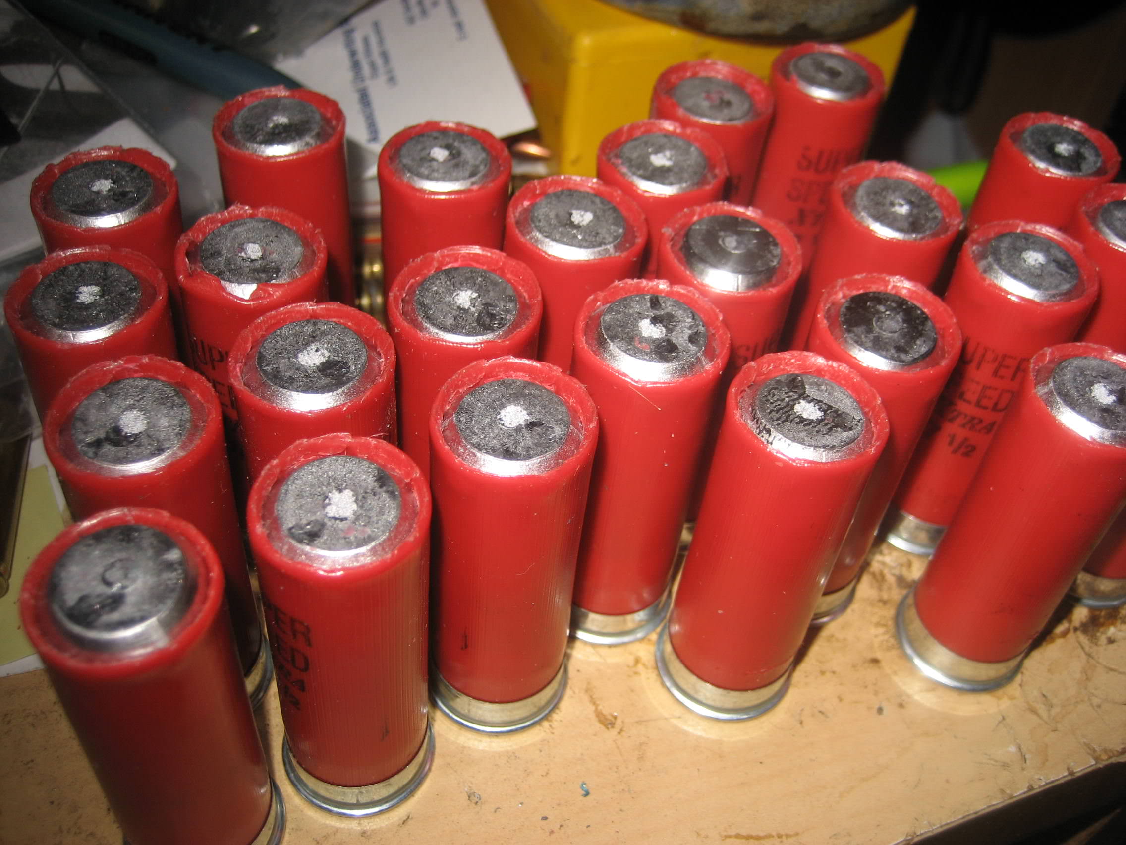 ls42iJz.jpg