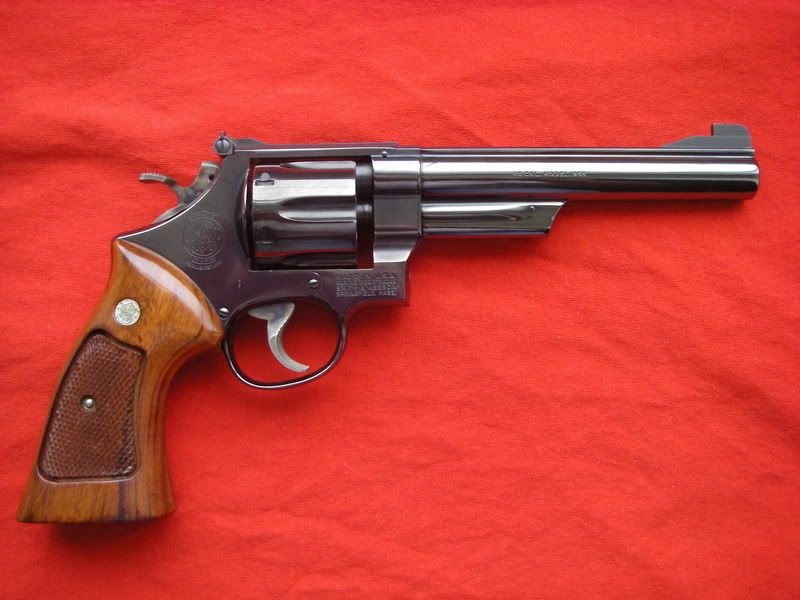 guncollection030.jpg