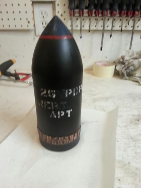 refinished2_zpsb78f3fd9.jpg