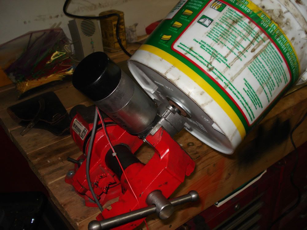 Tumbler1.jpg