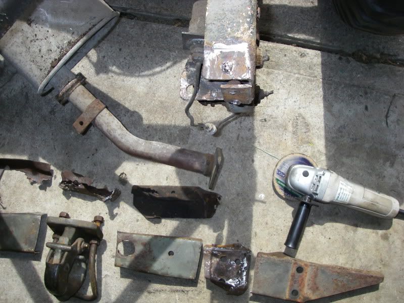 IMGP2069.jpg