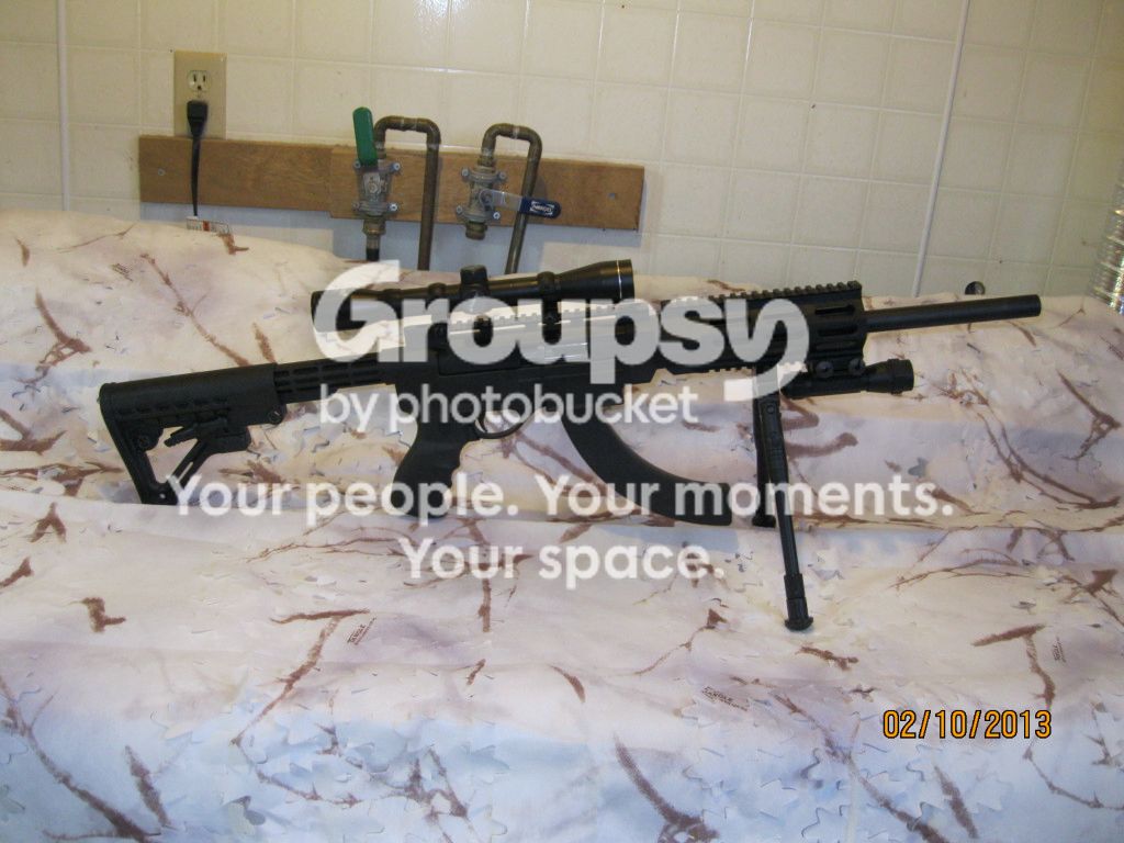 063_zps46402076.jpg