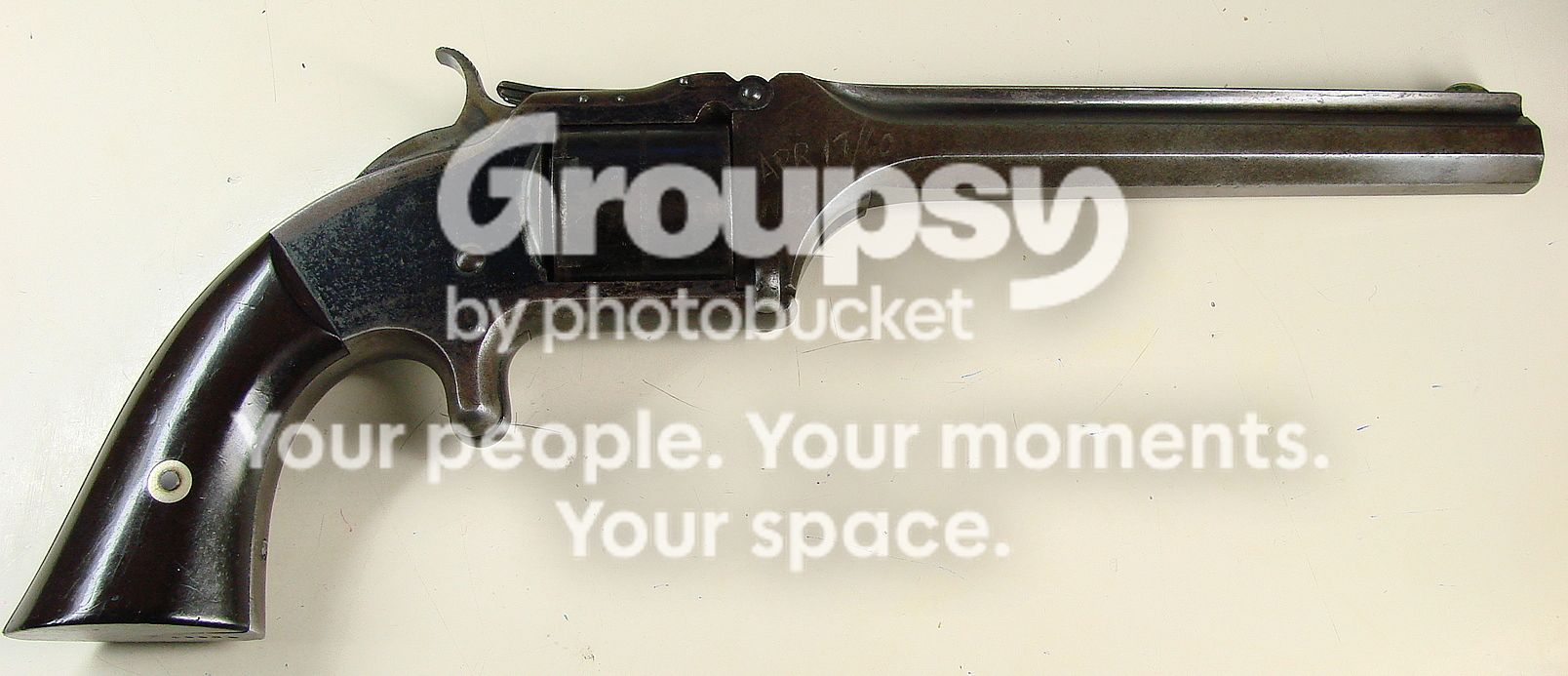 SmithWessonOldModelNo2ArmyRevolver.jpg