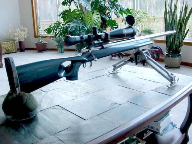 260HABU.jpg