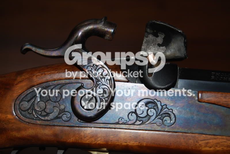 muzzleloading101013_zps599e81be.jpg