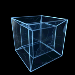 8-cell_zpsecebd1c0.gif