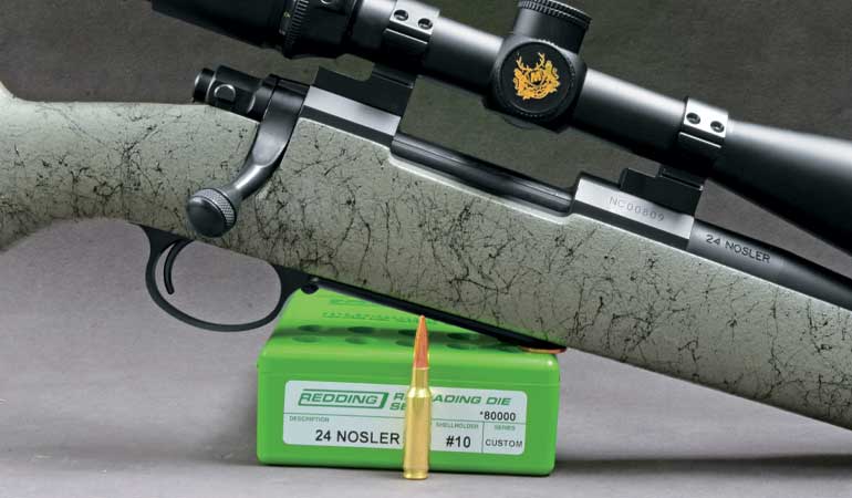 24NoslerReview-770.jpg