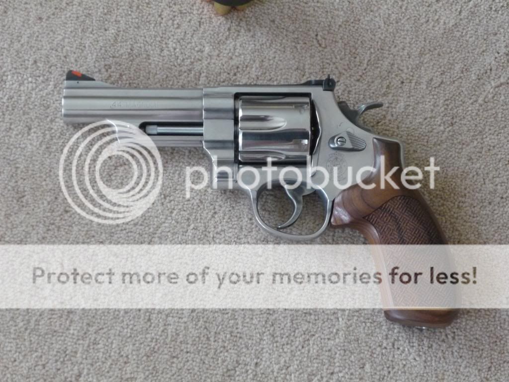P1090899_zps929d65ce.jpg