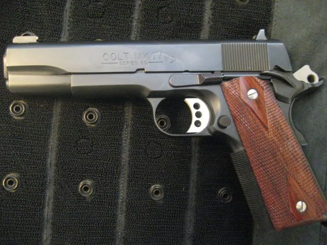ColtGovtModel004.jpg