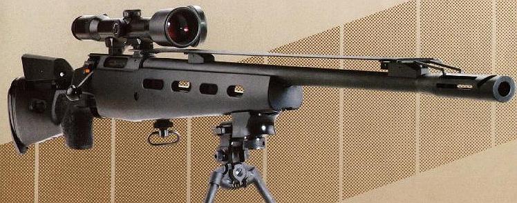 ssg3000.jpg
