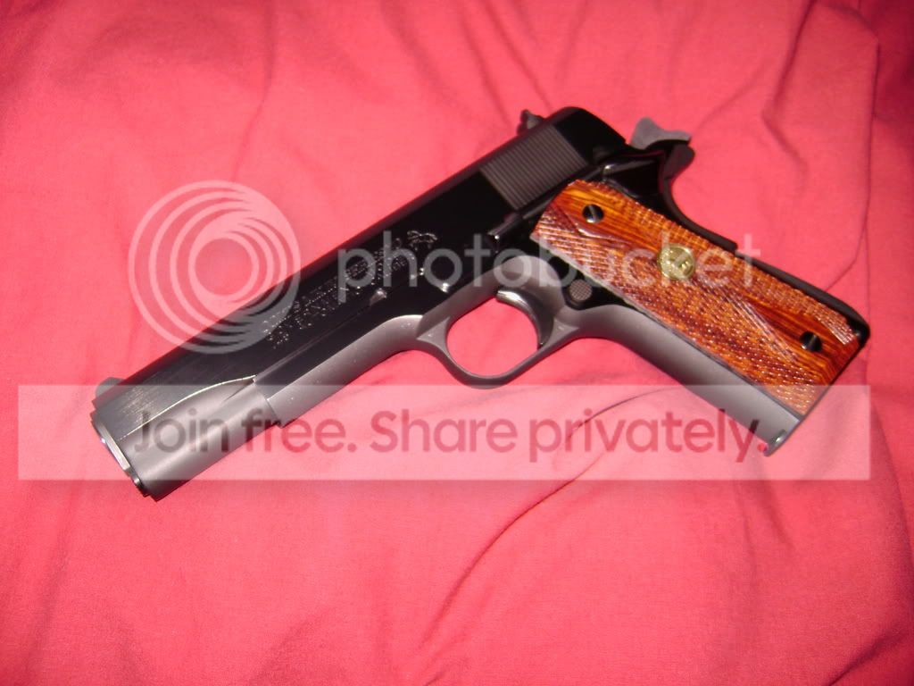 M700P018.jpg