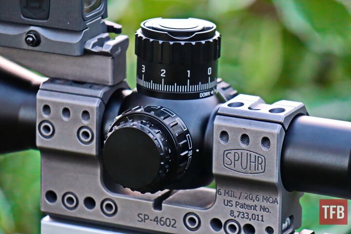 Leica-PRS-5-30i-TFB-5-660x440.jpg