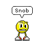 snob.gif