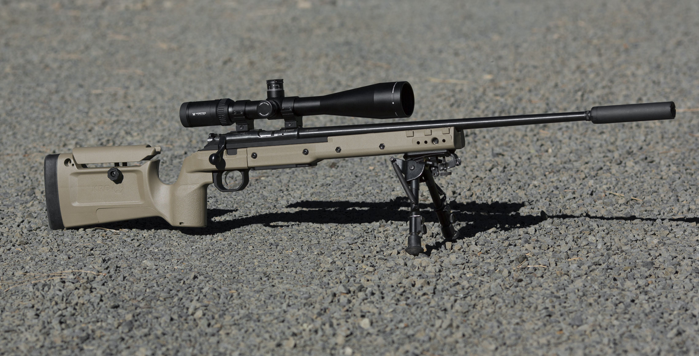 18B-m01.jpg