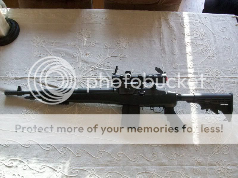 m-14doc.jpg
