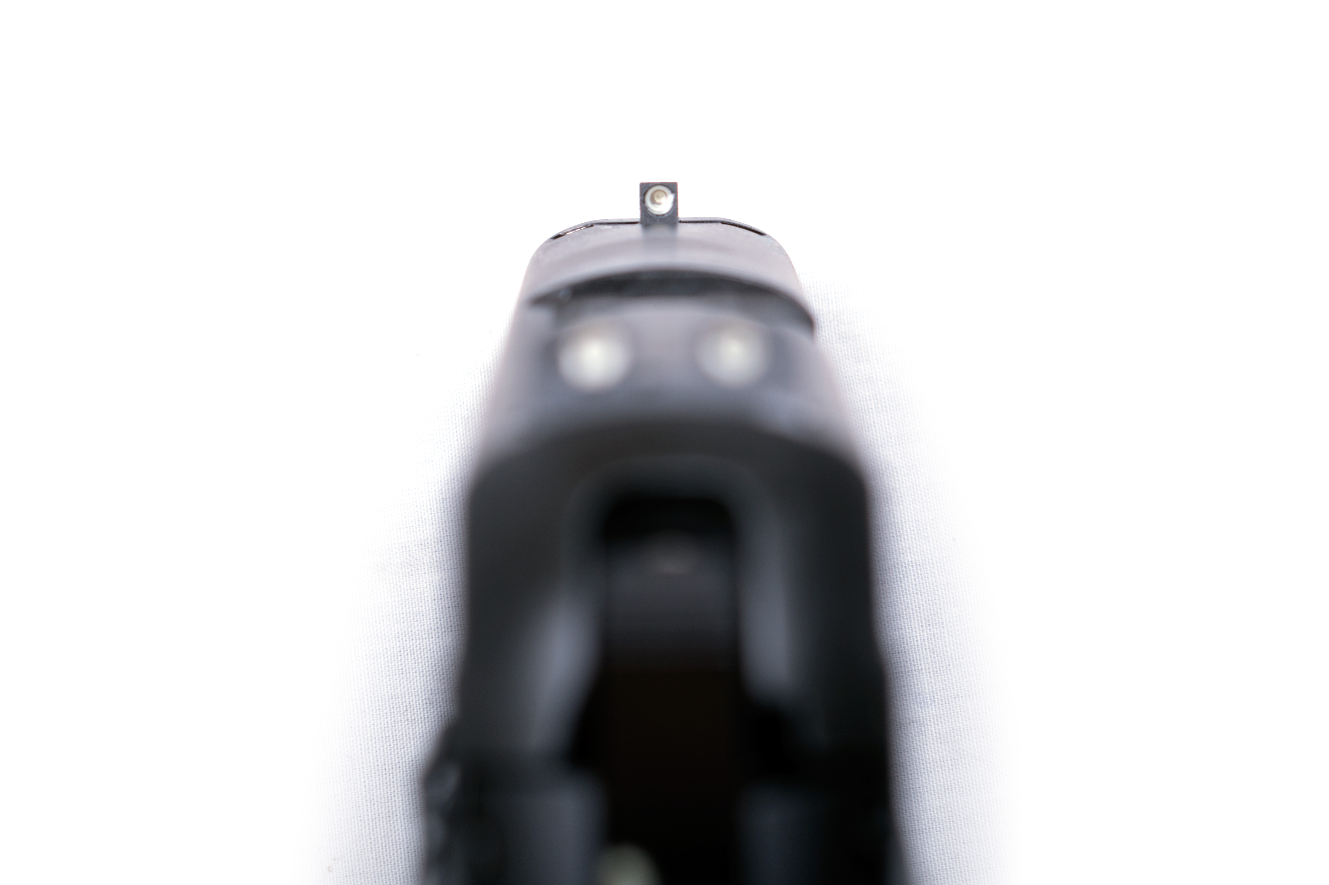 qhg3mD4.jpg