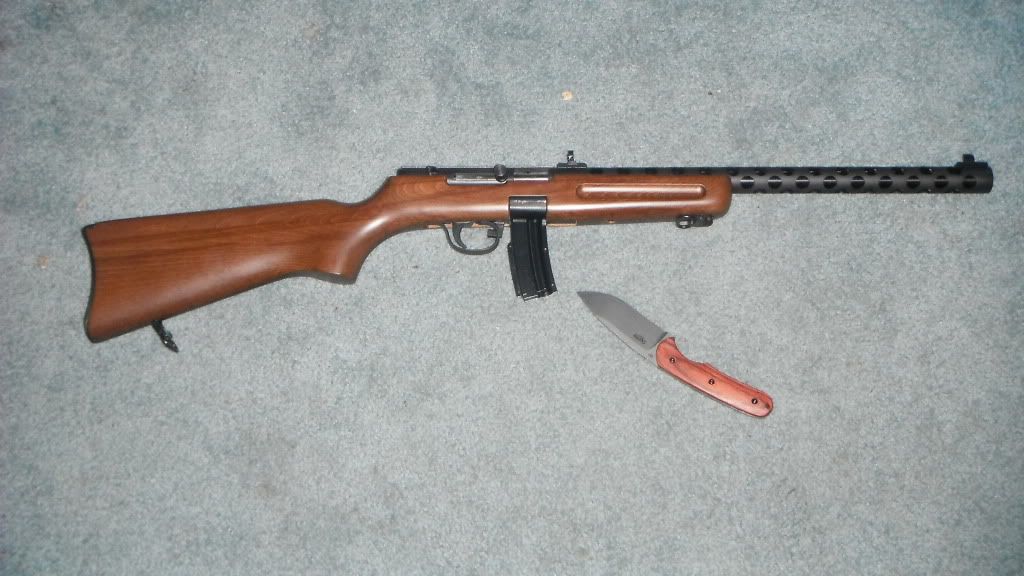 piettaandbenchmade001.jpg
