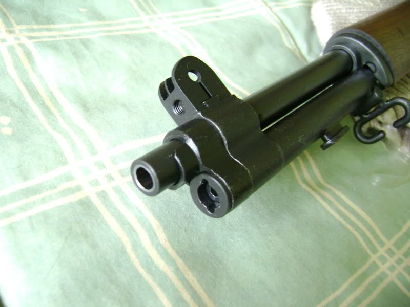 USRIFLECAL30M1Garand001.jpg