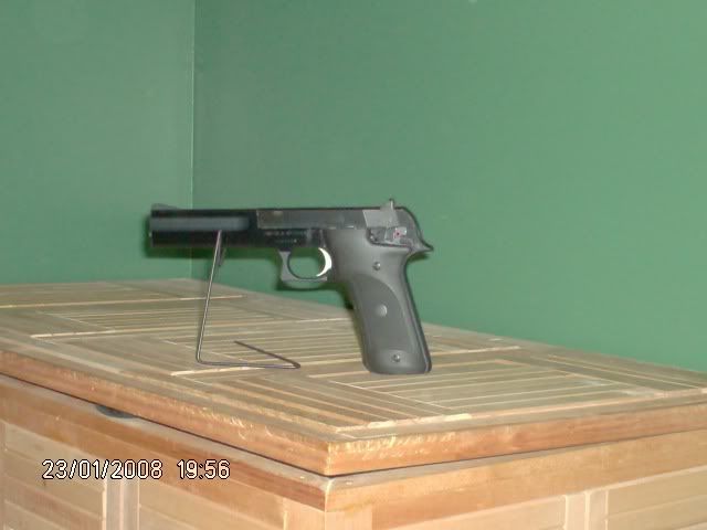 SW422.jpg