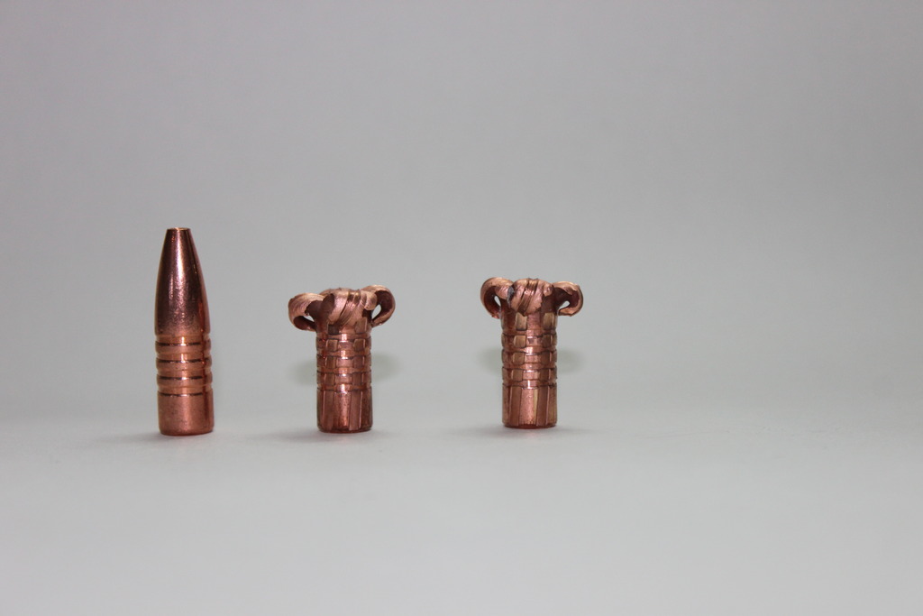 Barnes-270gr-TSX.jpg
