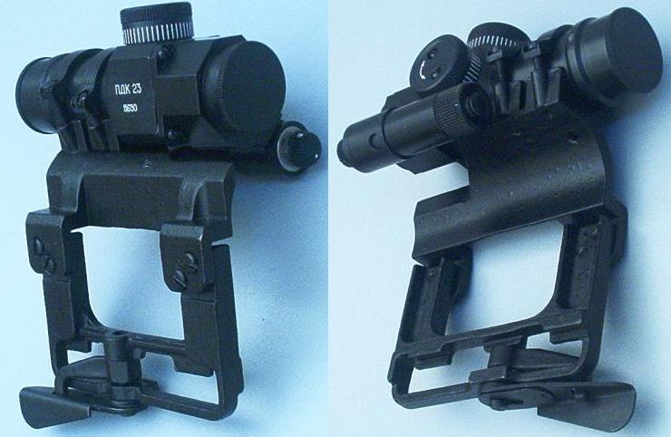 pdk3a.jpg