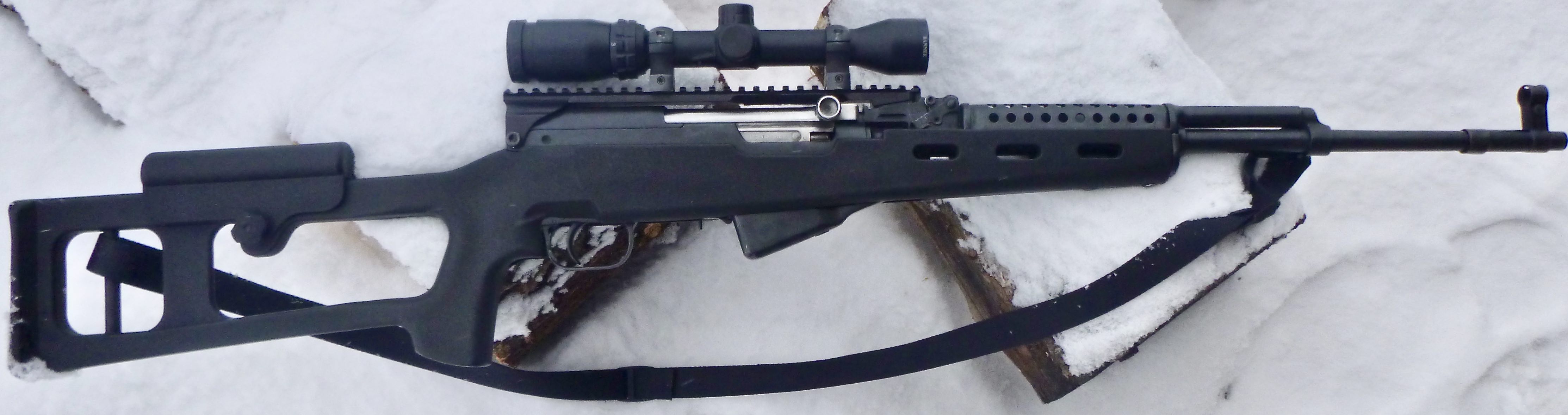 E50ZLER.jpg
