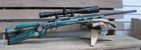 blue-mauser-012-web.jpg