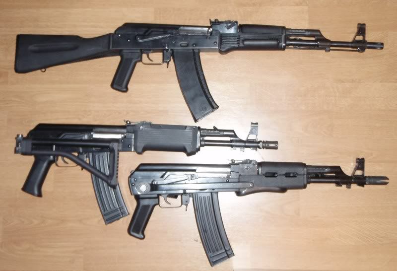 AK84Project008.jpg