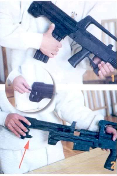 97b.jpg